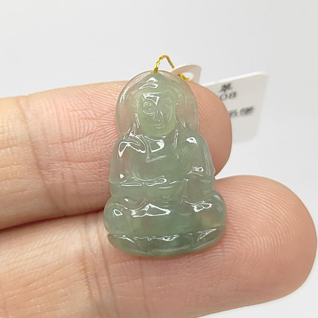 tw-11134207-7r98s-lxm8d2r60so6c2