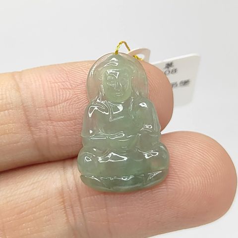 tw-11134207-7r98s-lxm8d2r60so6c2