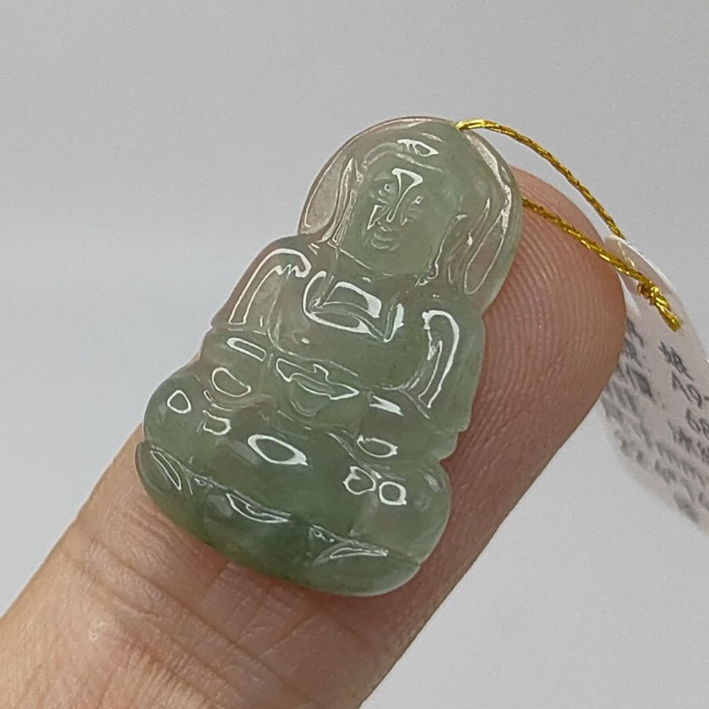 tw-11134207-7r98u-lxm8d2r55vzk7a