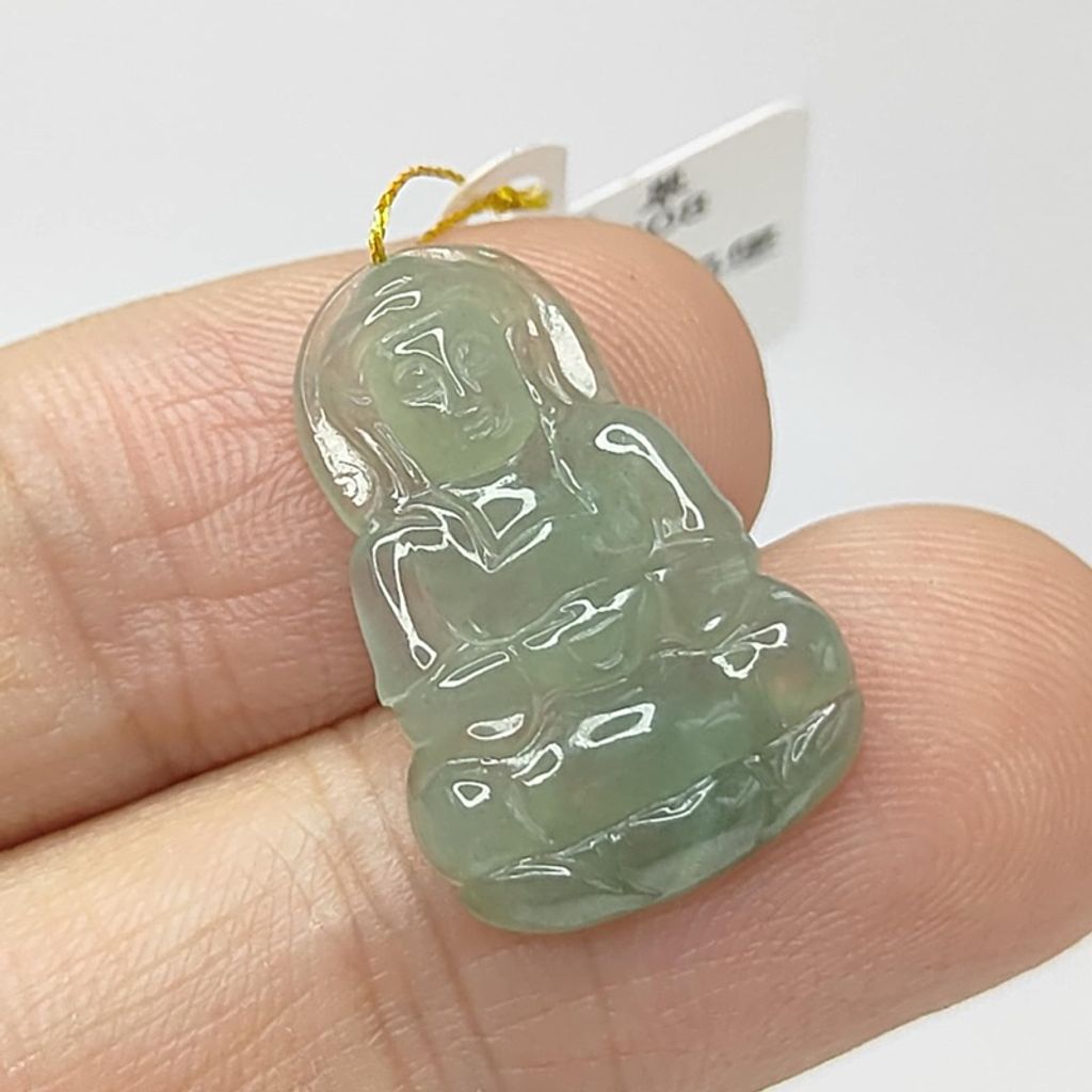 tw-11134207-7r98r-lxm8d2r55w6efb