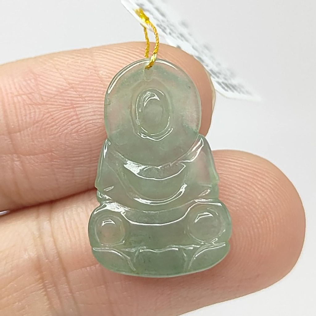 tw-11134207-7r98x-lxm8d2r58pba30