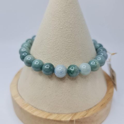 tw-11134207-7r98q-lxlwfts0rep210