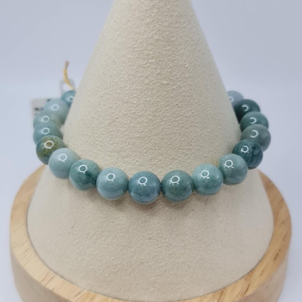 tw-11134207-7r98q-lxlwfts16uxya8