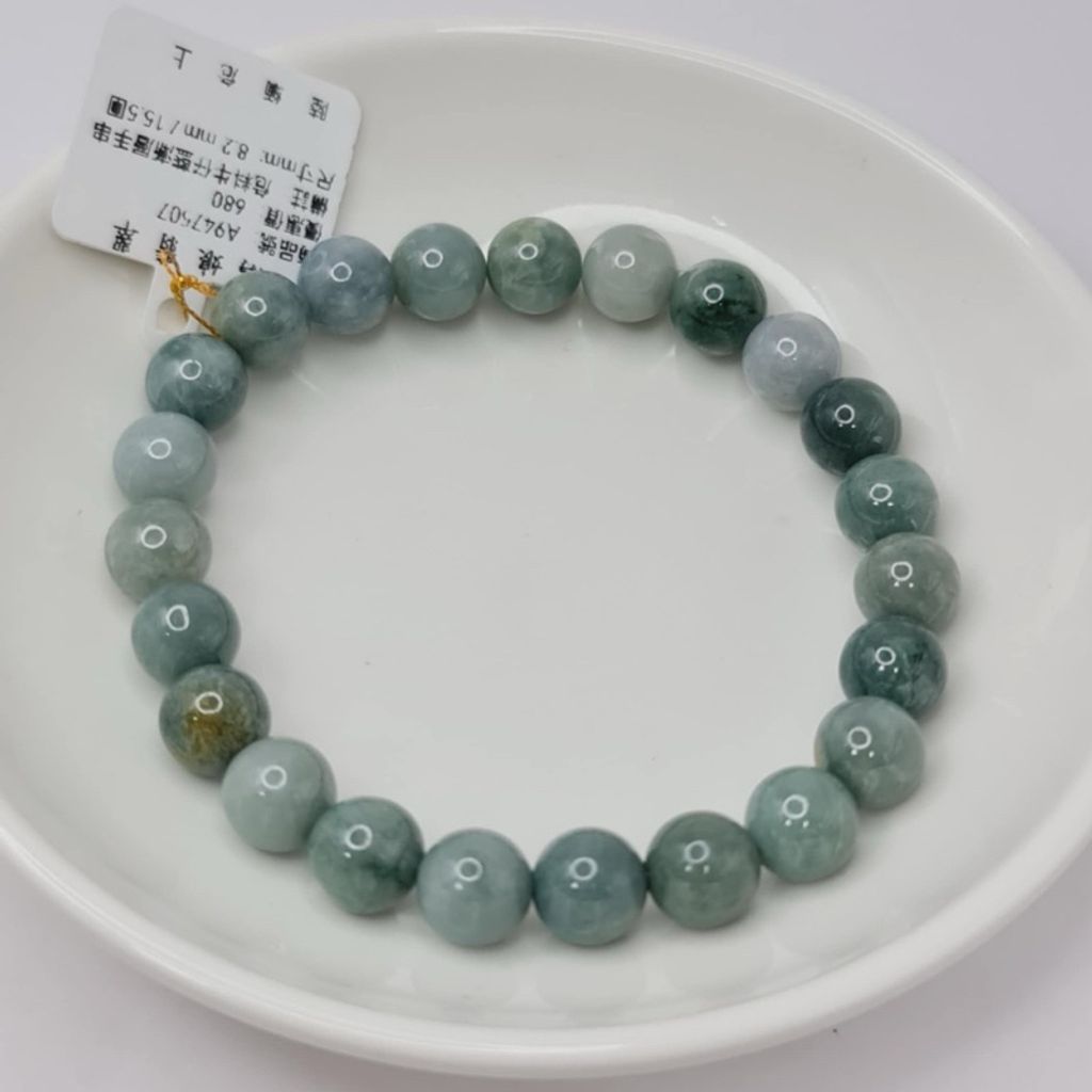 tw-11134207-7r98p-lxlwfts0by9cd0