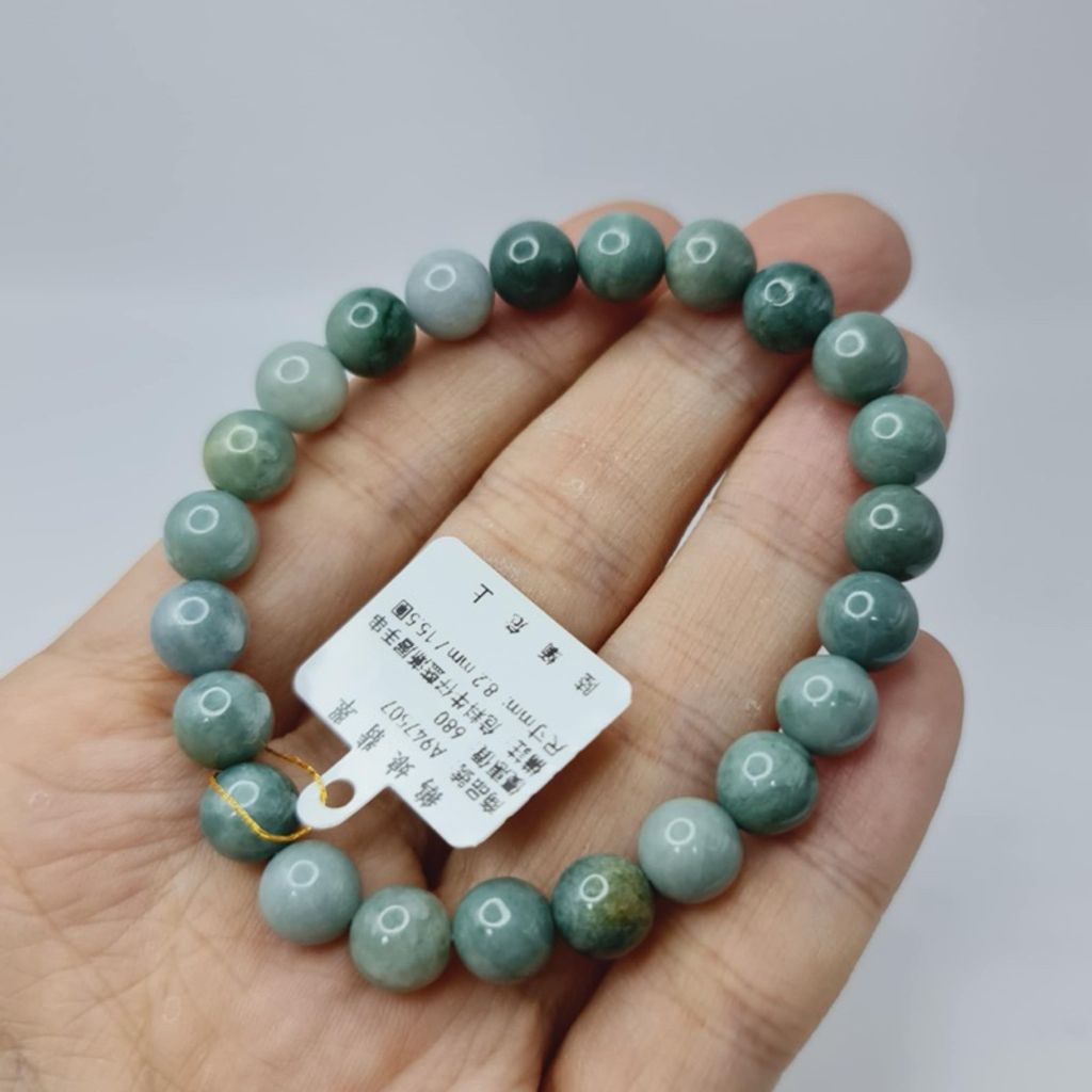 tw-11134207-7r98q-lxlwm0l88gtica