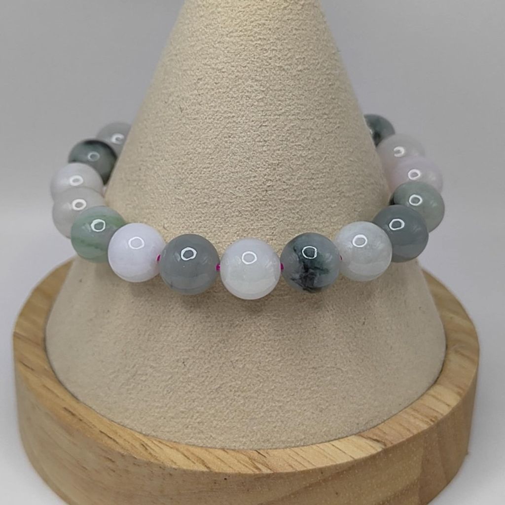 tw-11134207-7r98o-lxltxfkeh54g14