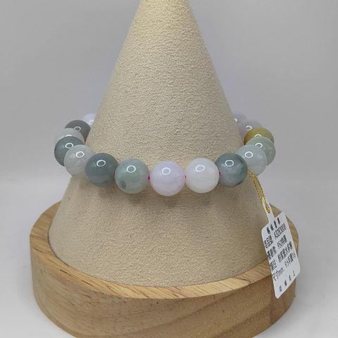 tw-11134207-7r992-lxltxfkewldc32