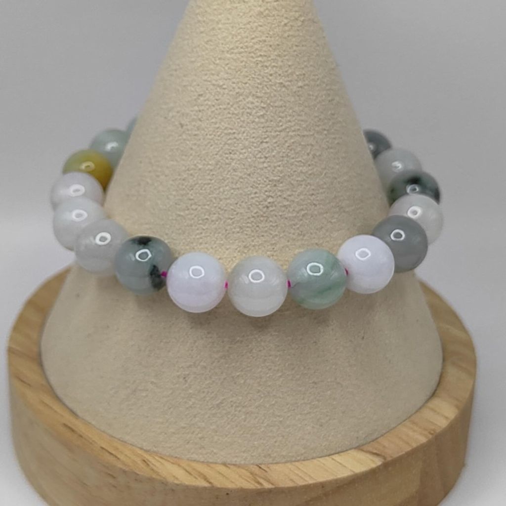 tw-11134207-7r98q-lxltxfkfc1m8e5