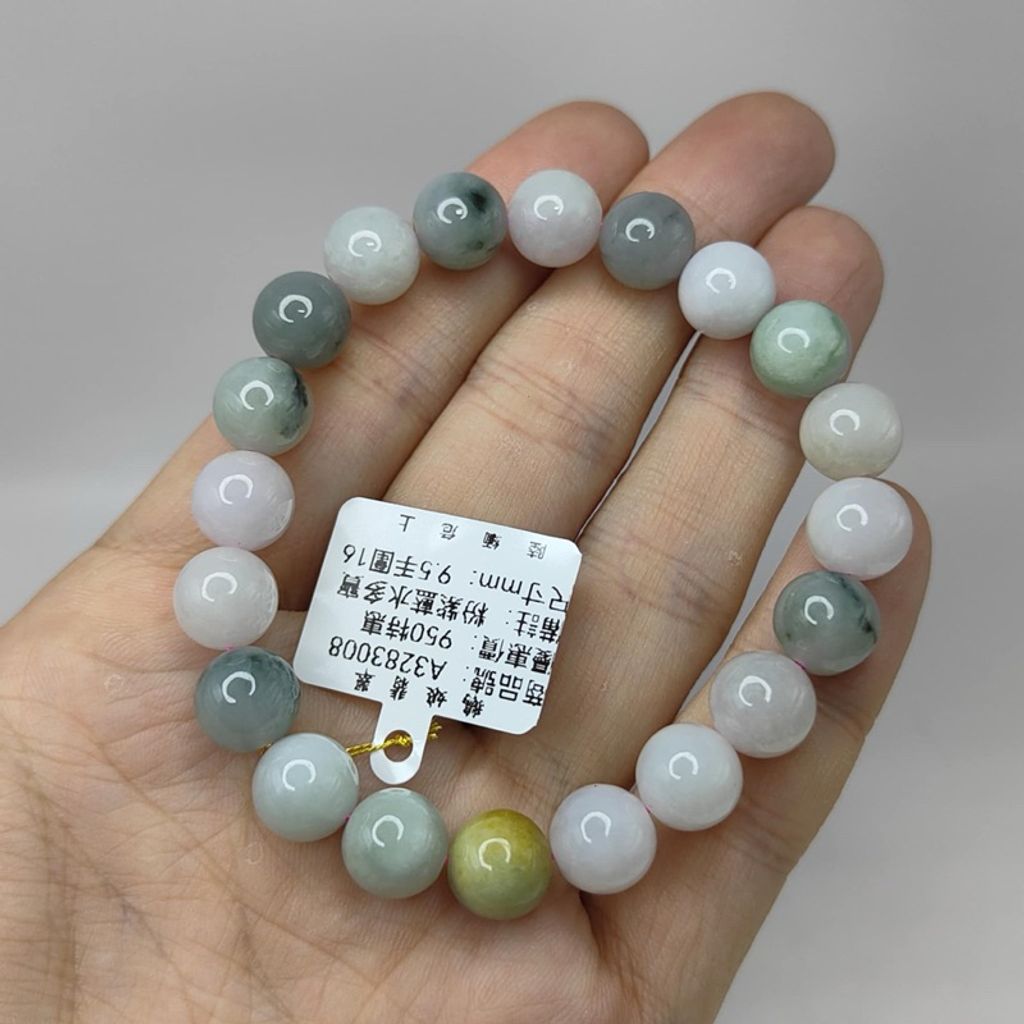 tw-11134207-7r98q-lxltxfkogqp290