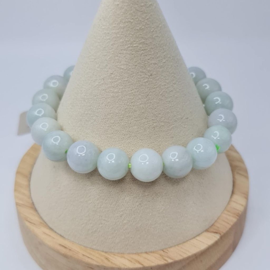 tw-11134207-7r98r-lxlvtudog3s657