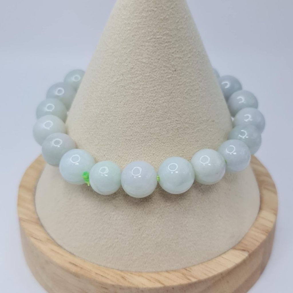 tw-11134207-7r98u-lxlw0a1pe2pc0b