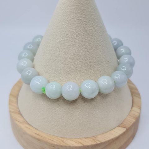 tw-11134207-7r98u-lxlw0a1pe2pc0b