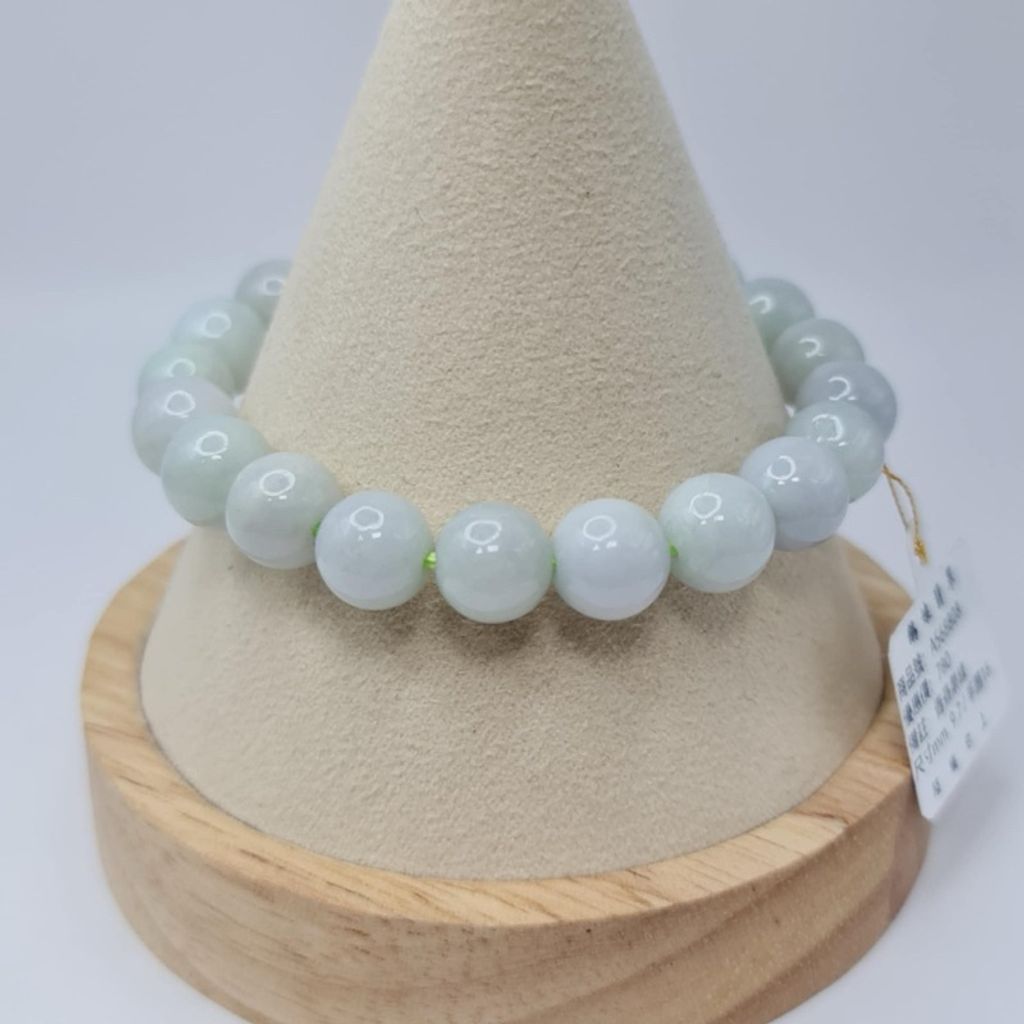 tw-11134207-7r98s-lxlw0a1pe2w65f