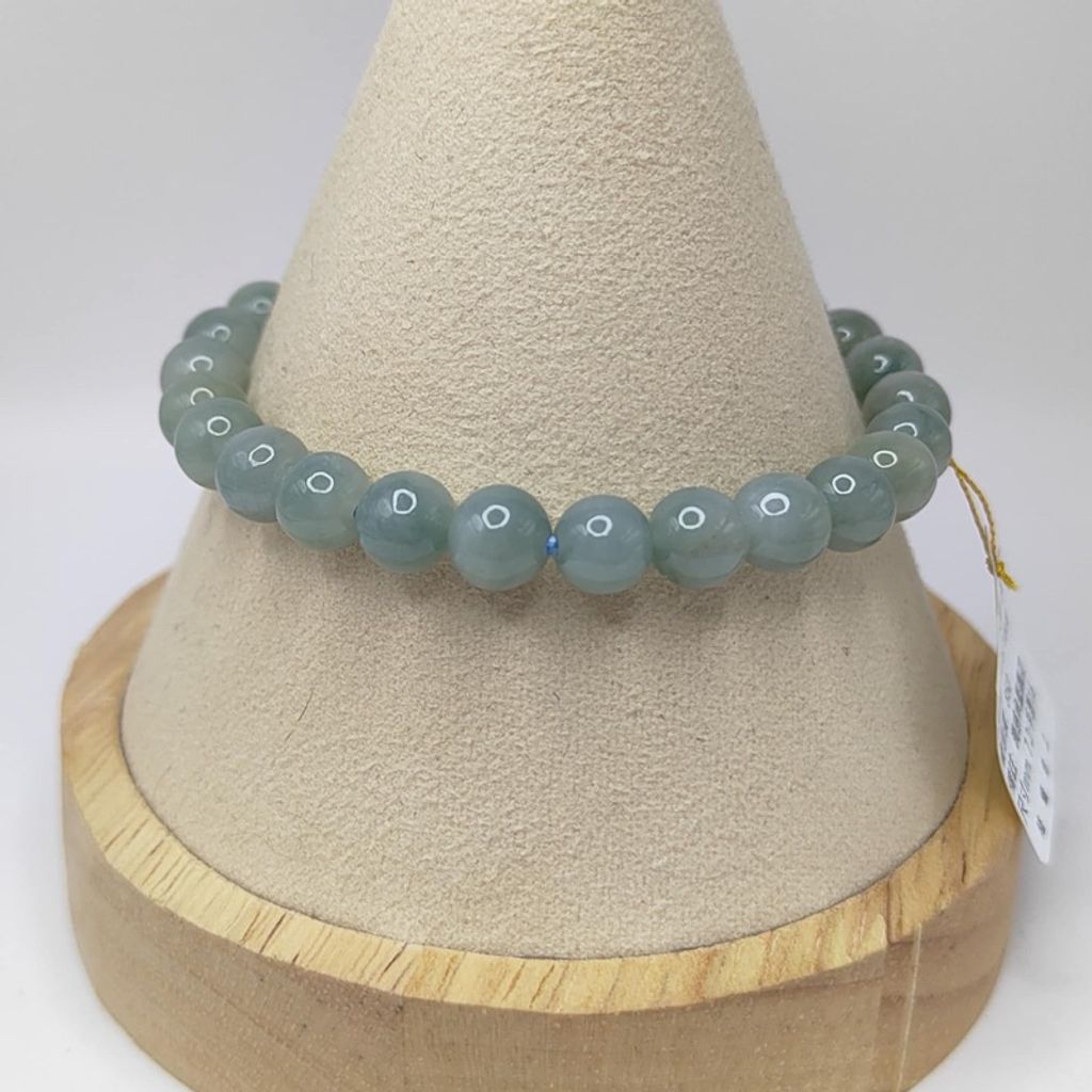 tw-11134207-7r991-lxlutjgvrup280