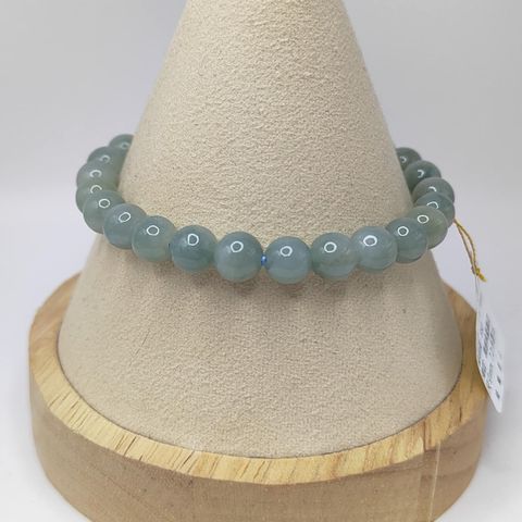 tw-11134207-7r991-lxlutjgvrup280