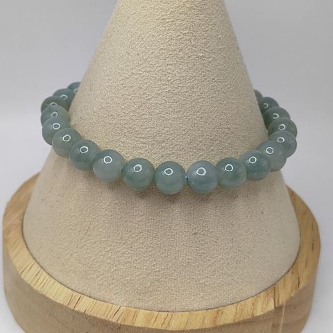 tw-11134207-7r98w-lxlutjguwy0g3c