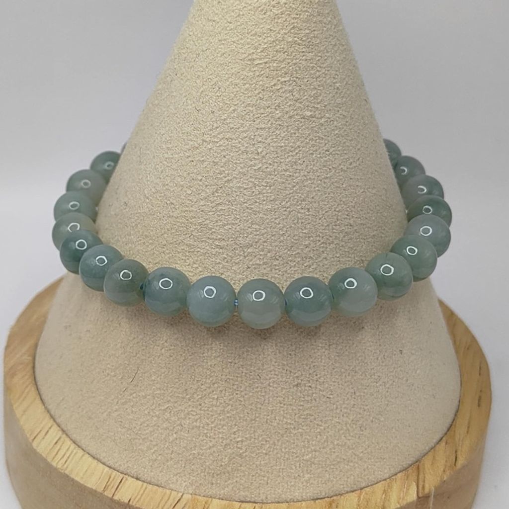 tw-11134207-7r992-lxlutjgvce9c24