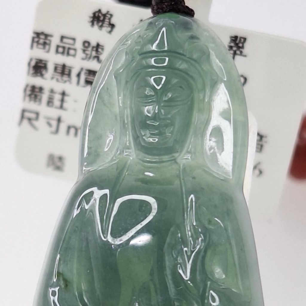 tw-11134207-7r98x-lxm1i54fmr74c5