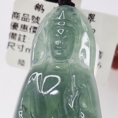 tw-11134207-7r98x-lxm1i54fmr74c5