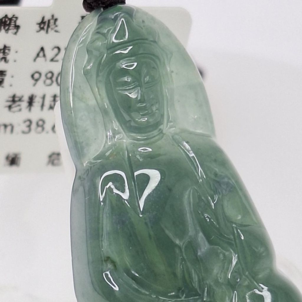 tw-11134207-7r98v-lxm1i5462m9220