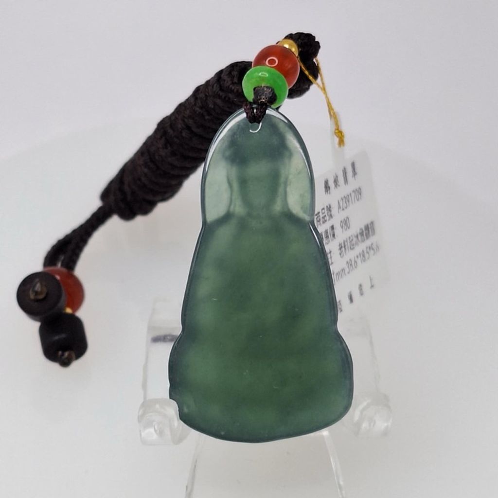 tw-11134207-7r98q-lxm1i545n5tcbe