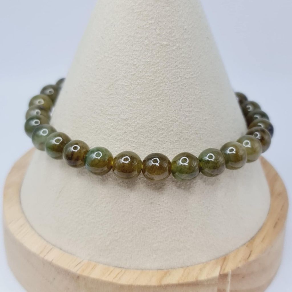 tw-11134207-7r98y-lxlw0a1puxpica