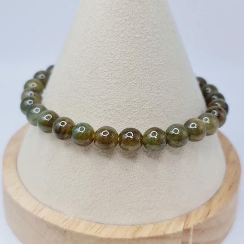 tw-11134207-7r98y-lxlw0a1puxpica