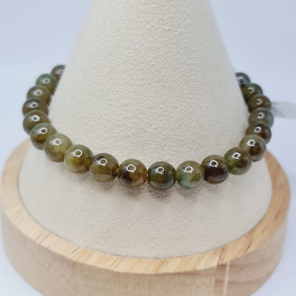 tw-11134207-7r990-lxlw0a1pfhgm9b