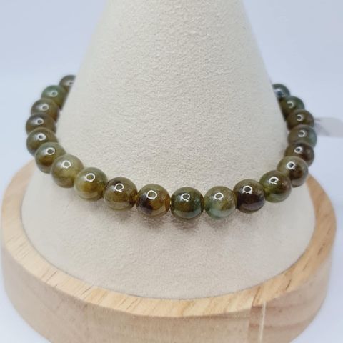 tw-11134207-7r990-lxlw0a1pfhgm9b