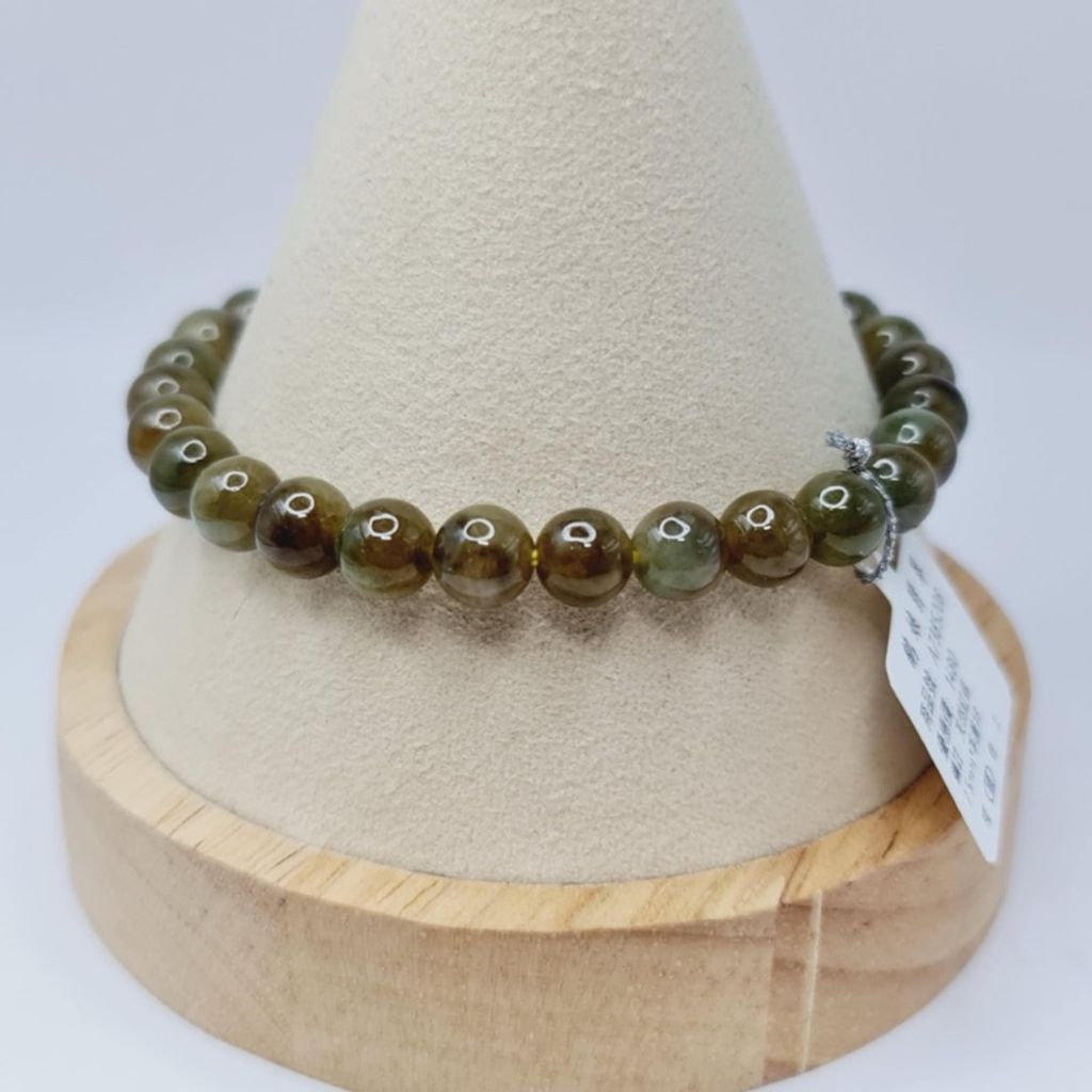 tw-11134207-7r991-lxlw0a1pfh9s41