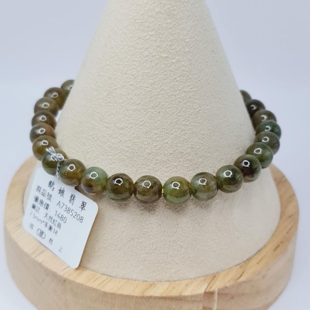 tw-11134207-7r98y-lxlw0a1pwc3484