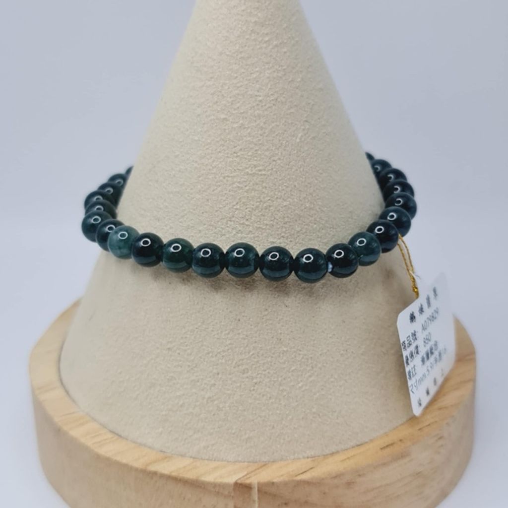 tw-11134207-7r98z-lxlzm8x8uo8g11