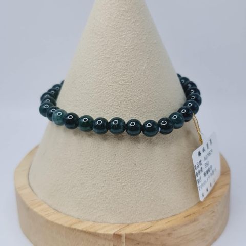 tw-11134207-7r98z-lxlzm8x8uo8g11