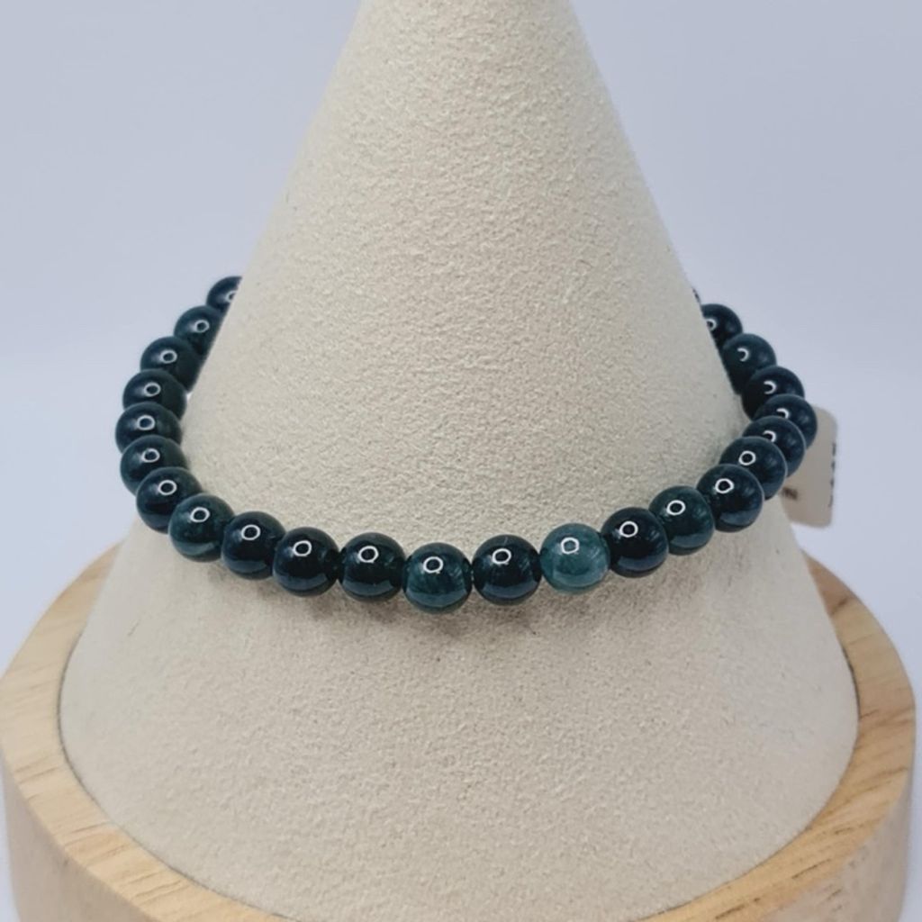 tw-11134207-7r98v-lxlzm8x8w2zq62