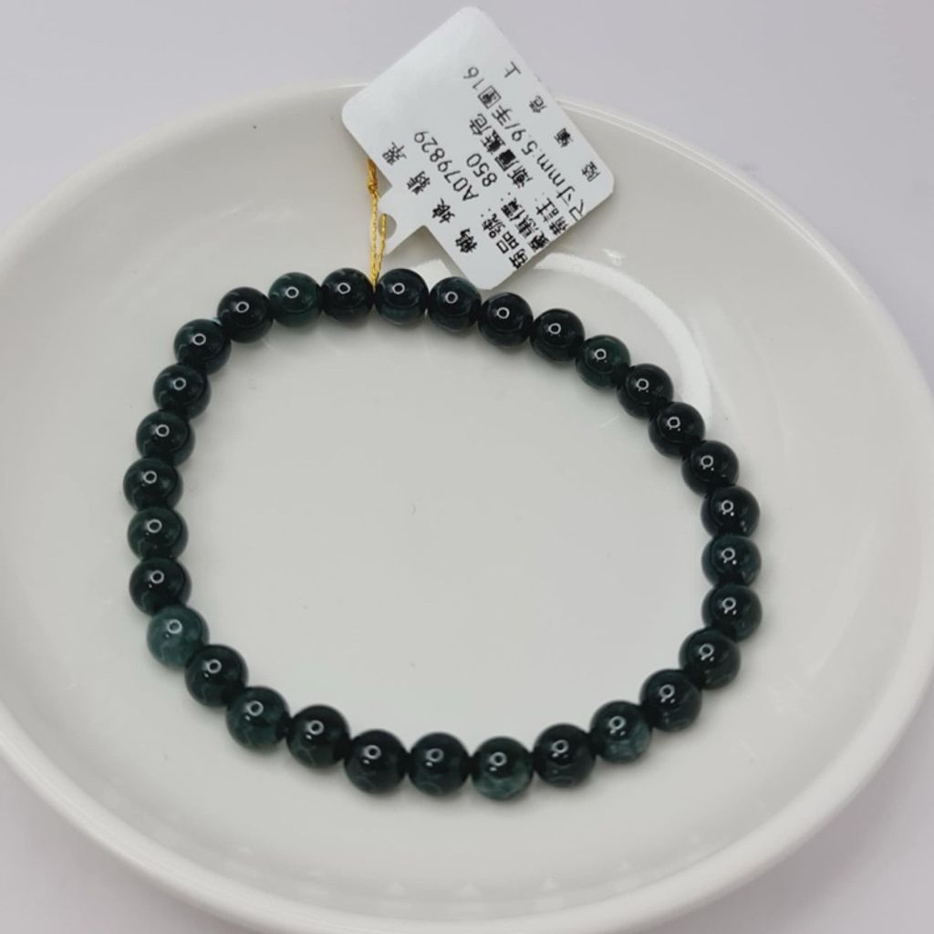 tw-11134207-7r98w-lxlzm8x8gmqu54