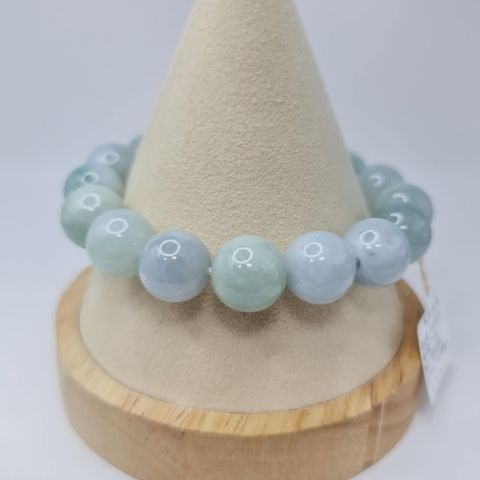 tw-11134207-7r991-lxlyvtpofx9s79