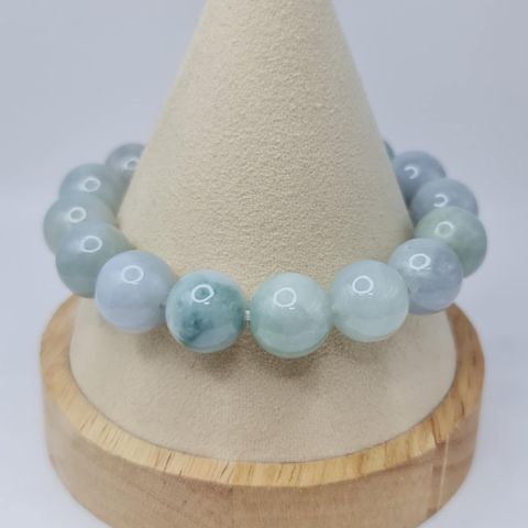 tw-11134207-7r98p-lxlyvtpovdio1b