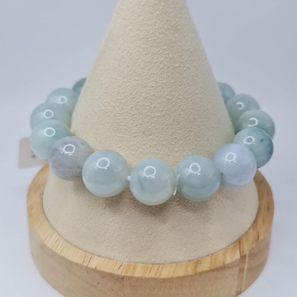 tw-11134207-7r98p-lxlyvtpofxgm75