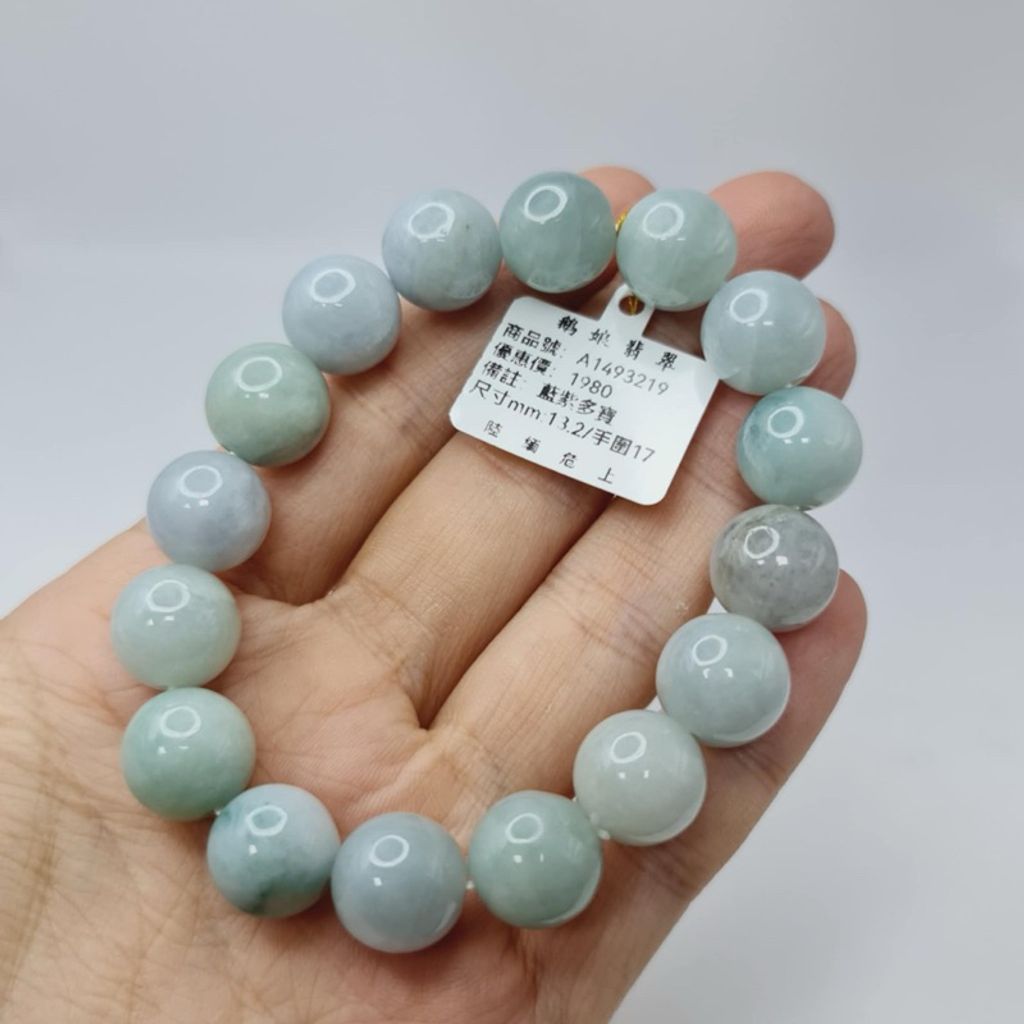 tw-11134207-7r98t-lxlyvtpotyy86b