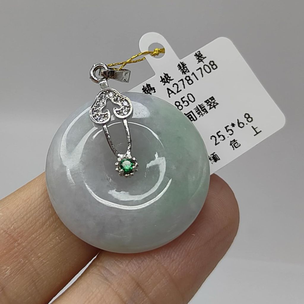 tw-11134207-7r98u-lxm6nsqp06k0f4