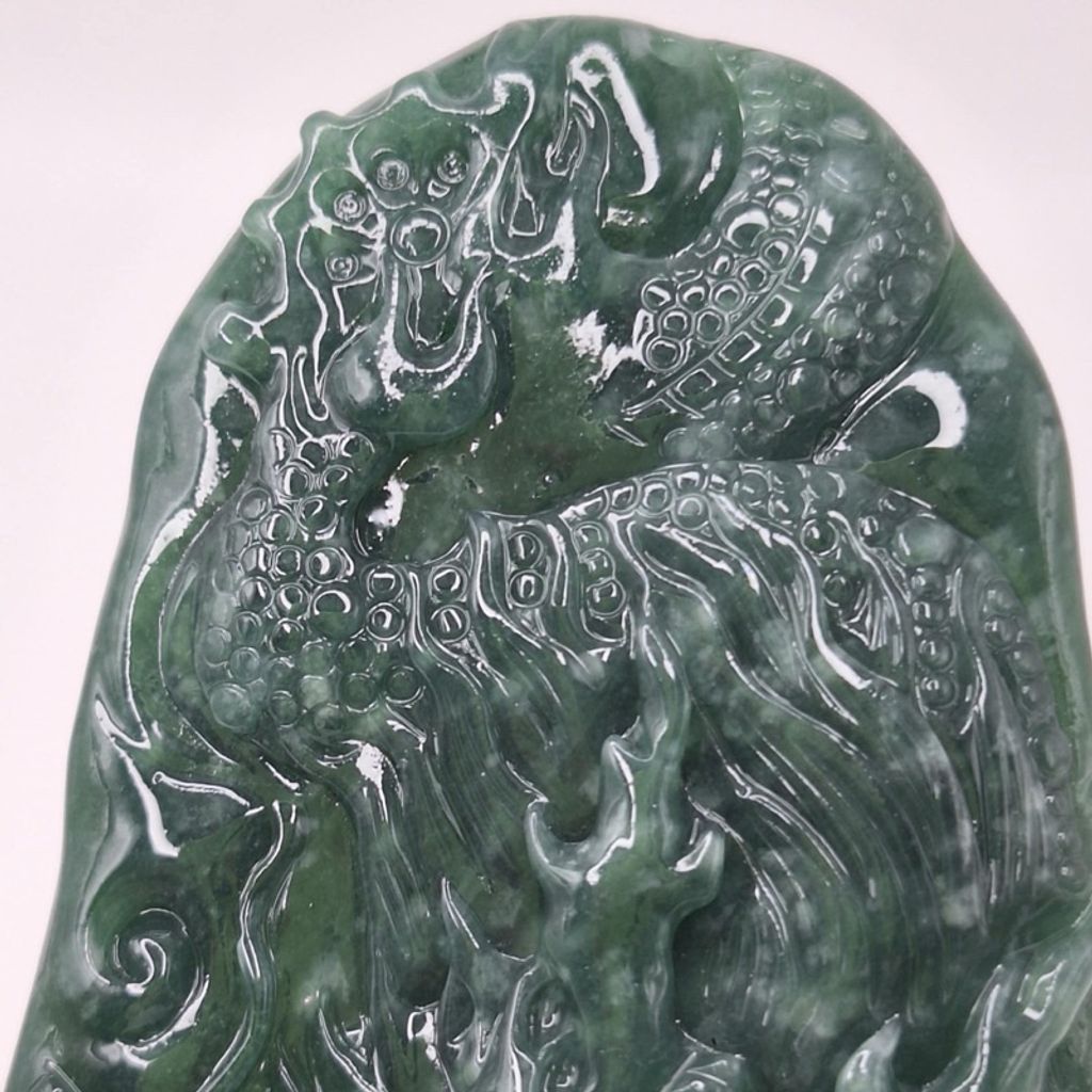 tw-11134207-7r98z-lxkil7qbvy9c00