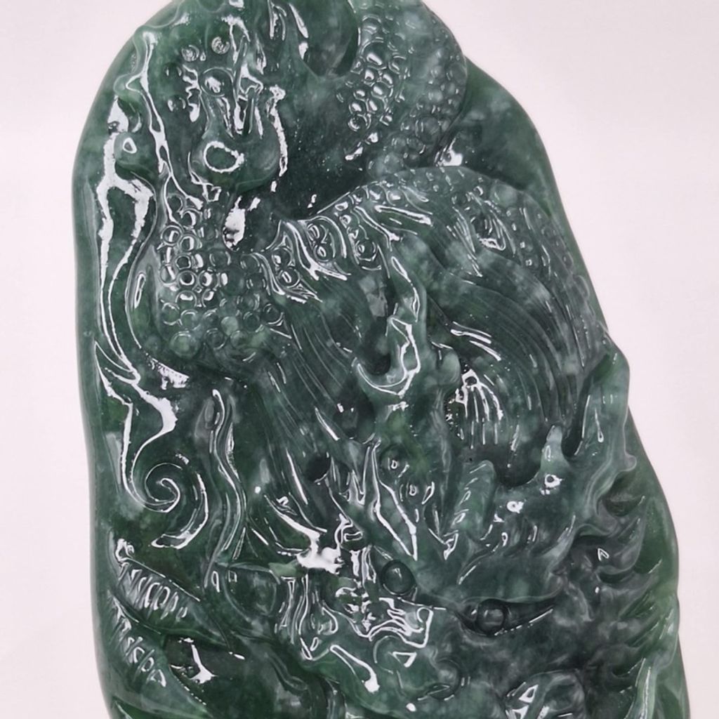 tw-11134207-7r98y-lxkil7qbvyg6ea