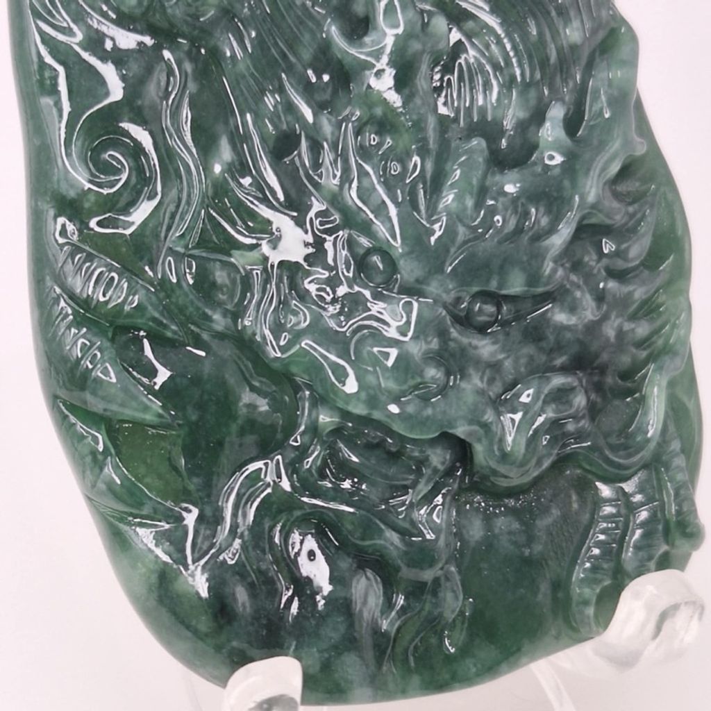 tw-11134207-7r98z-lxkil7qbgi7a9c