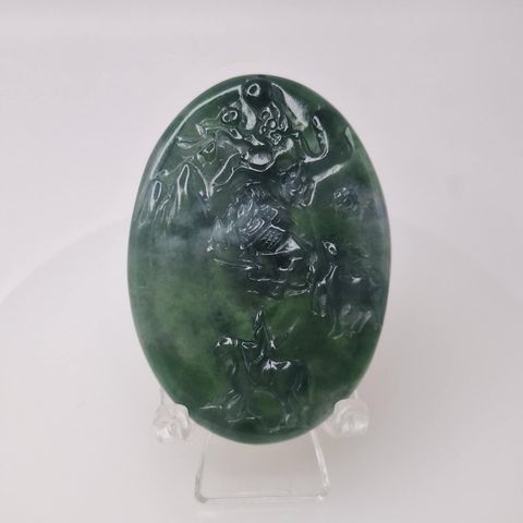 tw-11134207-7r98y-lxklxgzs58o6b6