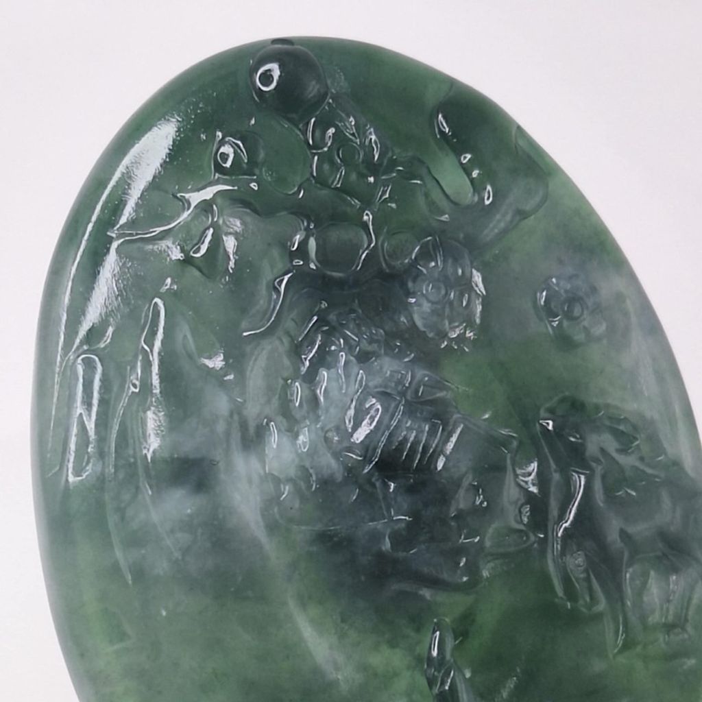 tw-11134207-7r98p-lxklxgzt055y1a