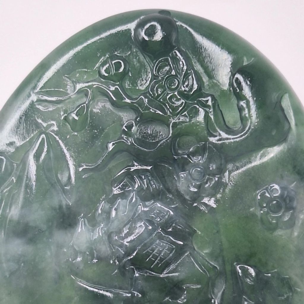 tw-11134207-7r98w-lxklxgzs3tww48