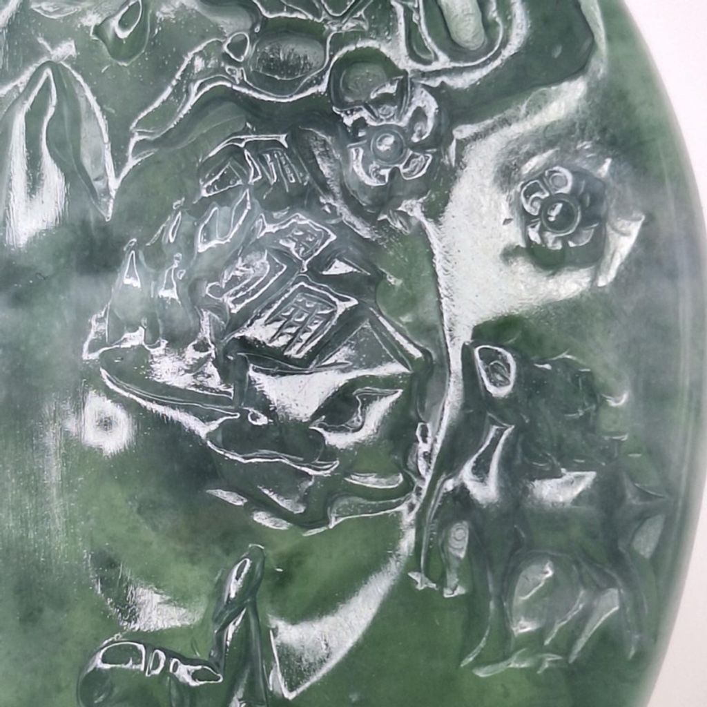 tw-11134207-7r98y-lxklxgzskox2fe