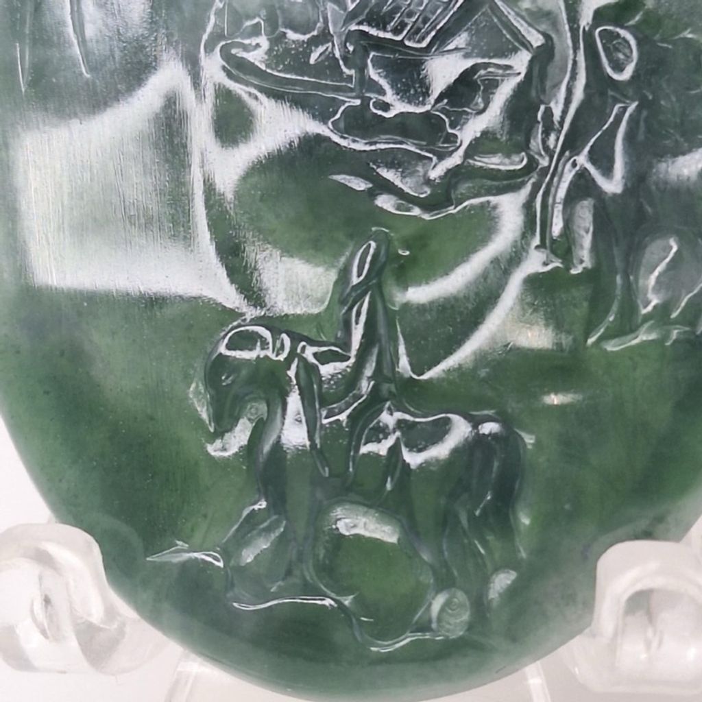 tw-11134207-7r991-lxklxgzsja5s09