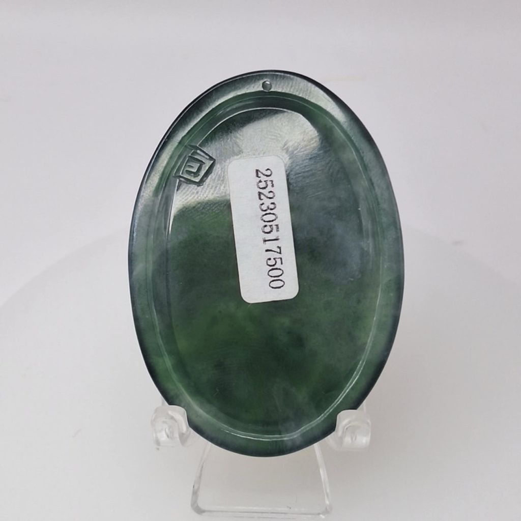 tw-11134207-7r991-lxkm5tv5s0me89