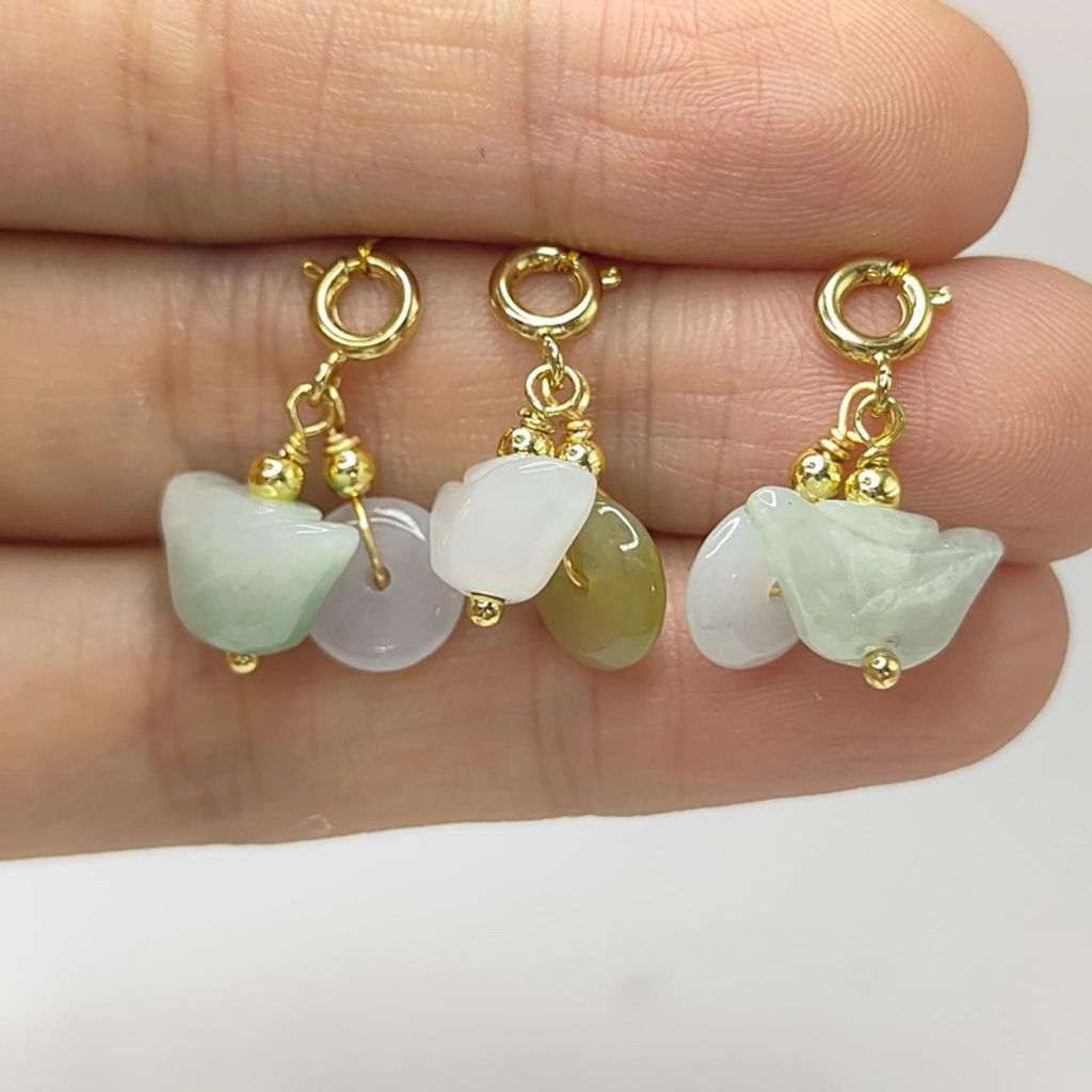 tw-11134207-7r98x-lxm7d11btp2e80